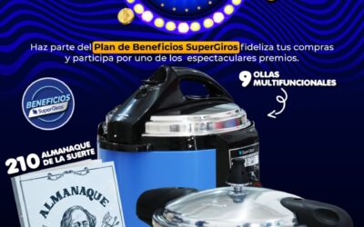 COMPRA REGISTRA Y GANA