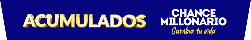 Acumulados-Chance-Millonario